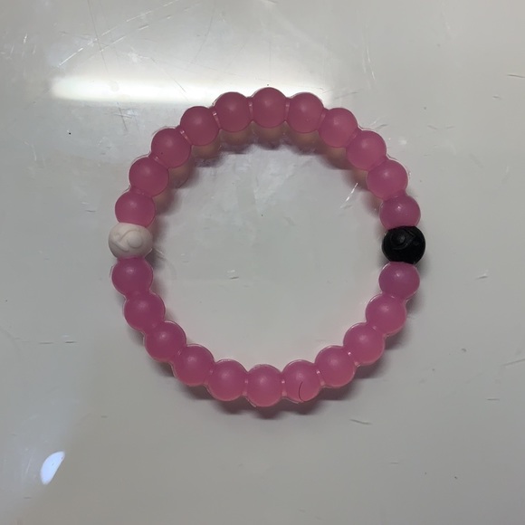 5 pack of Lokai Bracelets - Picture 6 of 6